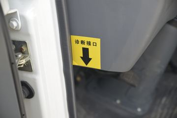 ���� ����M3 130���� 4X2 �泵��(����)ͼƬ