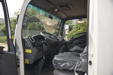 ���� ����M3 130���� 4X2 �泵��(����)ͼƬ