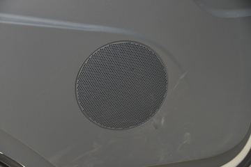 ���� ����M3 130���� 4X2 �泵��(����)ͼƬ