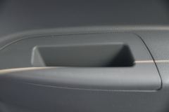 凯马 凯捷M3 130马力 4X2 随车吊(国六)