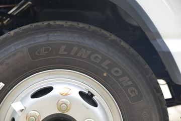 ���� ����M3 130���� 4X2 �泵��(����)ͼƬ