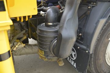 ���� ����M3 130���� 4X2 �泵��(����)ͼƬ