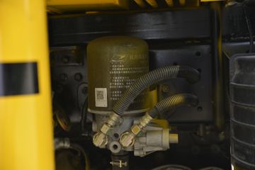 ���� ����M3 130���� 4X2 �泵��(����)ͼƬ