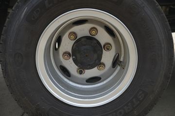 ���� ����M3 130���� 4X2 �泵��(����)ͼƬ