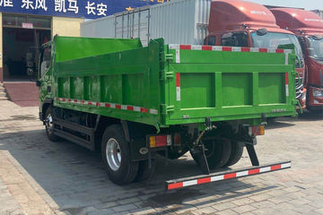  ES3 131 4X2 3.6ж(BJ3114DGJDA-02)ͼƬ
