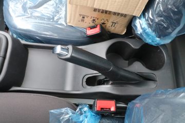 �������� С��բ� 88���� 4X2 3.6����ж��(BJ3040D8JBA-AA)ͼƬ