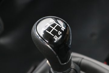 �������� С��բ� 88���� 4X2 3.6����ж��(BJ3040D8JBA-AA)ͼƬ