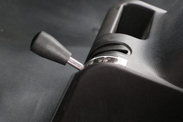 �������� С��բ� 88���� 4X2 3.6����ж��(BJ3040D8JBA-AA)ͼƬ