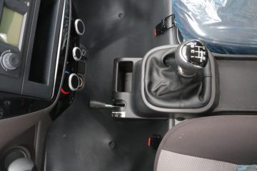 �������� С��բ� 88���� 4X2 3.6����ж��(BJ3040D8JBA-AA)ͼƬ