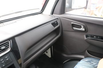 �������� С��բ� 88���� 4X2 3.6����ж��(BJ3040D8JBA-AA)ͼƬ