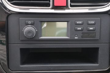 �������� С��բ� 88���� 4X2 3.6����ж��(BJ3040D8JBA-AA)ͼƬ