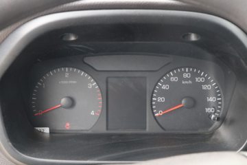 �������� С��բ� 88���� 4X2 3.6����ж��(BJ3040D8JBA-AA)ͼƬ