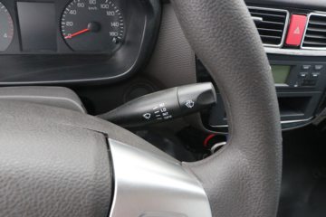 �������� С��բ� 88���� 4X2 3.6����ж��(BJ3040D8JBA-AA)ͼƬ