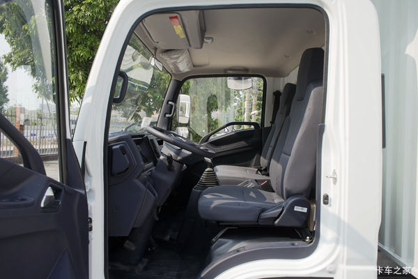 ����EC�ػ�����ʱ������ �Ż�0.1��