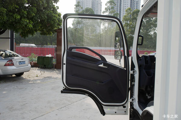 ������ʮ�� || ����EC�ػ�����ʱ������ �Ż�0.2��