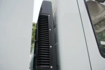 ������ʮ�� ����ES7 170���� 4.2�׵�����ʽ�Ῠ(����)(JXW5040XXYCDJB2)ͼƬ