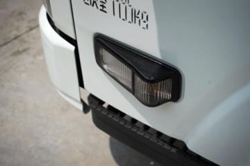 ������ʮ�� ����ES7 170���� 4.2�׵�����ʽ�Ῠ(����)(JXW5040XXYCDJB2)ͼƬ