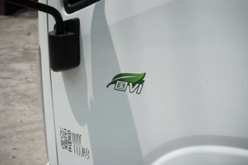 ������ʮ�� ����ES7 170���� 4.2�׵�����ʽ�Ῠ(����)(JXW5040XXYCDJB2)ͼƬ