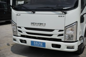 ������ʮ�� ����ES7 170���� 4.2�׵�����ʽ�Ῠ(����)(JXW5040XXYCDJB2)ͼƬ