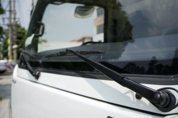 ������ʮ�� ����ES7 170���� 4.2�׵�����ʽ�Ῠ(����)(JXW5040XXYCDJB2)ͼƬ