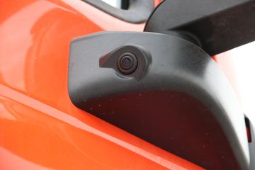 й ǵ¿SITRAK G7ؿ 440 6X4 LNGǣ()(ٱ3.36)(12)(ZZ4256V384HF1LB)ͼƬ