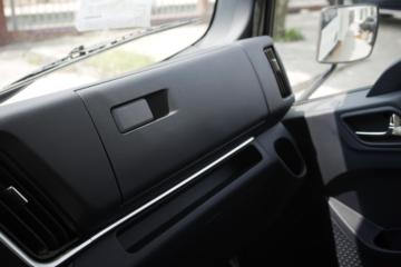 ������ʮ�� ����ES7 170���� 4.2�׵�����ʽ�Ῠ(����)(JXW5040XXYCDJB2)ͼƬ