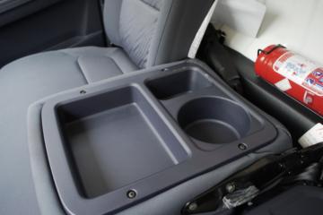 ������ʮ�� ����ES7 170���� 4.2�׵�����ʽ�Ῠ(����)(JXW5040XXYCDJB2)ͼƬ