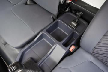 ������ʮ�� ����ES7 170���� 4.2�׵�����ʽ�Ῠ(����)(JXW5040XXYCDJB2)ͼƬ