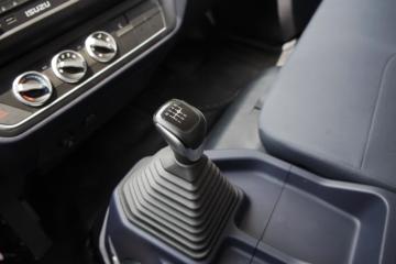 ������ʮ�� ����ES7 170���� 4.2�׵�����ʽ�Ῠ(����)(JXW5040XXYCDJB2)ͼƬ