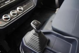 五十铃翼放ES&nbsp;载货车驾驶室                                               图片