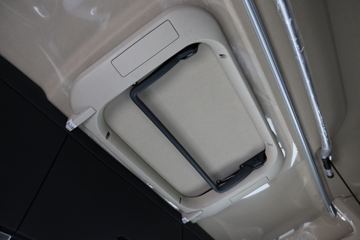 �й����� �ǵ¿�SITRAK G7�ؿ� 440���� 6X4 LNGǣ����(����)(�ٱ�3.36)(12��)ͼƬ