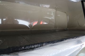 �й����� �ǵ¿�SITRAK G7�ؿ� 440���� 6X4 LNGǣ����(����)(�ٱ�3.36)(12��)ͼƬ