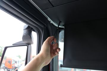 �й����� �ǵ¿�SITRAK G7�ؿ� 440���� 6X4 LNGǣ����(����)(�ٱ�3.36)(12��)ͼƬ