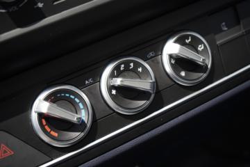 ������ʮ�� ����ES7 170���� 4.2�׵�����ʽ�Ῠ(����)(JXW5040XXYCDJB2)ͼƬ