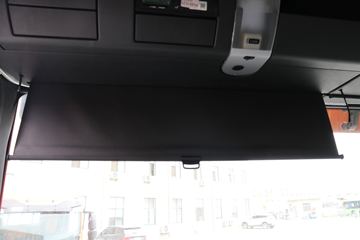 �й����� �ǵ¿�SITRAK G7�ؿ� 440���� 6X4 LNGǣ����(����)(�ٱ�3.36)(12��)ͼƬ