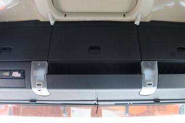 �й����� �ǵ¿�SITRAK G7�ؿ� 440���� 6X4 LNGǣ����(����)(�ٱ�3.36)(12��)ͼƬ