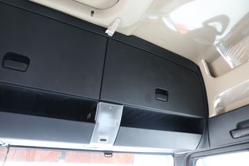 �й����� �ǵ¿�SITRAK G7�ؿ� 440���� 6X4 LNGǣ����(����)(�ٱ�3.36)(12��)ͼƬ