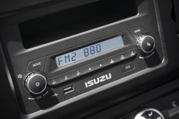 ������ʮ�� ����ES7 170���� 4.2�׵�����ʽ�Ῠ(����)(JXW5040XXYCDJB2)ͼƬ