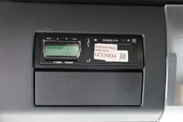 �й����� �ǵ¿�SITRAK G7�ؿ� 440���� 6X4 LNGǣ����(����)(�ٱ�3.36)(12��)ͼƬ