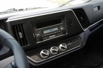 ������ʮ�� ����ES7 170���� 4.2�׵�����ʽ�Ῠ(����)(JXW5040XXYCDJB2)ͼƬ