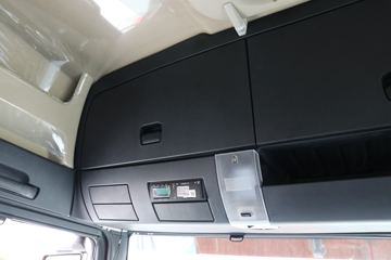 �й����� �ǵ¿�SITRAK G7�ؿ� 440���� 6X4 LNGǣ����(����)(�ٱ�3.36)(12��)ͼƬ