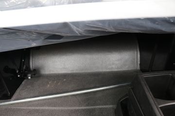 �й����� �ǵ¿�SITRAK G7�ؿ� 440���� 6X4 LNGǣ����(����)(�ٱ�3.36)(12��)ͼƬ