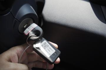 ������ʮ�� ����ES7 170���� 4.2�׵�����ʽ�Ῠ(����)(JXW5040XXYCDJB2)ͼƬ