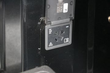 �й����� �ǵ¿�SITRAK G7�ؿ� 440���� 6X4 LNGǣ����(����)(�ٱ�3.36)(12��)ͼƬ