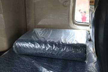 �й����� �ǵ¿�SITRAK G7�ؿ� 440���� 6X4 LNGǣ����(����)(�ٱ�3.36)(12��)ͼƬ