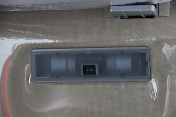 �й����� �ǵ¿�SITRAK G7�ؿ� 440���� 6X4 LNGǣ����(����)(�ٱ�3.36)(12��)ͼƬ