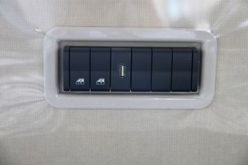 �й����� �ǵ¿�SITRAK G7�ؿ� 440���� 6X4 LNGǣ����(����)(�ٱ�3.36)(12��)ͼƬ