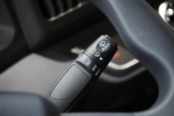 ������ʮ�� ����ES7 170���� 4.2�׵�����ʽ�Ῠ(����)(JXW5040XXYCDJB2)ͼƬ