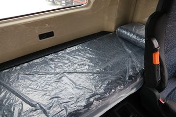 �й����� �ǵ¿�SITRAK G7�ؿ� 440���� 6X4 LNGǣ����(����)(�ٱ�3.36)(12��)ͼƬ