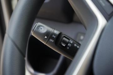 ������ʮ�� ����ES7 170���� 4.2�׵�����ʽ�Ῠ(����)(JXW5040XXYCDJB2)ͼƬ